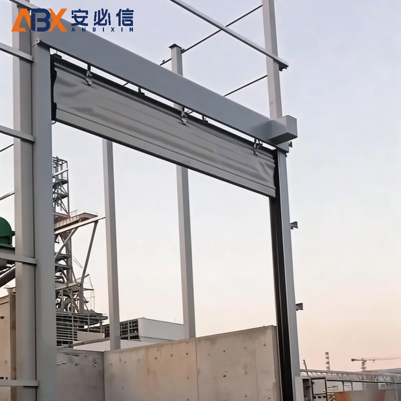 青岛背带门
